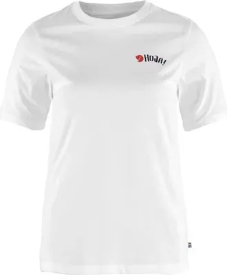 Obrázok produktu pre Fjallraven Trička Hoja, F14600204100, Veľkosť: 178