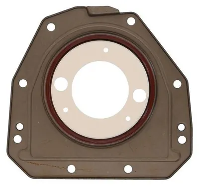 Produktbild von KAMOKA 8707045 Kurbelwellensimmering für VW Golf VII Schrägheck (5G1, BQ1, BE1, BE2) Getriebeseitig