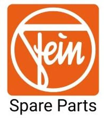 Produktbild von Fein  Schalter 30701285000