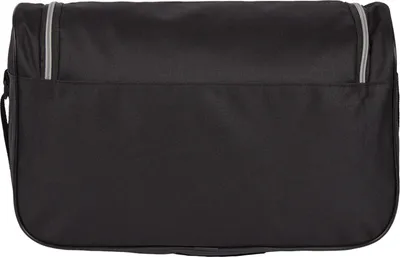 Image de PRO TOUCH Teambag Force Shoulder Bag BLACK/GREYLIGHT One Size