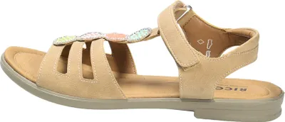 Image de Chaussures Ricosta 507000402620