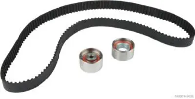 Produktbild von Herth+Buss Jakoparts Zahnriemensatz  J1113048