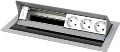 Image de Kindermann 7492000083