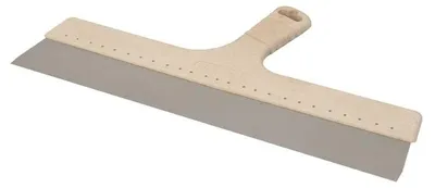 Obrázek produktu pro KUBALA - EKO LINE stěrka nerezová 450x47mm