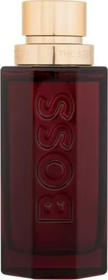Obrázek produktu pro HUGO BOSS Boss The Scent Elixir For Him EdP 100 ml