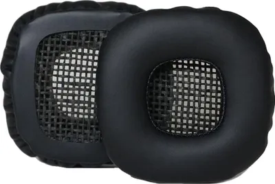 Immagine prodotto di Veles-X Major II Paraorecchie nero 2 pz