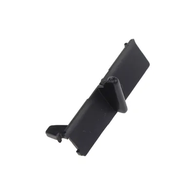 Zdjęcie produktu dla Whirlpool - Drehzahlregelknopf - 481241129048