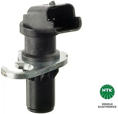 Imagen del producto de NGK 81379: Sensor de cigüeñal