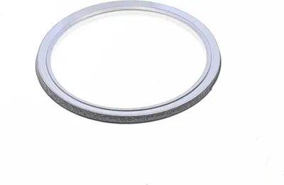 Produktbild von Auspuffdichtung Athena 36,5x45x2mm für Ducati / Honda/ Kawasaki