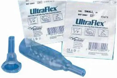 Zdjęcie produktu dla Złączki do autopilota Ultraflex do systemów | Ultraflex 39518L
