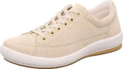 Produktbild von Legero TANARO 5.0 2-000161-6510 (5/ecru (gelb))