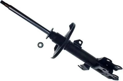 Obrázek produktu pro DENCKERMANN tlumič přední levý pro TOYOTA PRIUS Liftback (NHW20) pružinová noha DSB385G