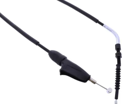 Zdjęcie produktu dla JMP 155-586 Linka sprzęgła do Aprilia PEGASO 650