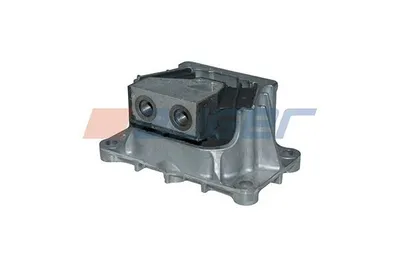 Produktbild von Motorträger AUGER 57280