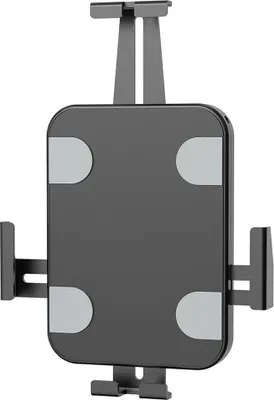 Imagen del producto de Soporte para tablet Neomounts WL15-625BL1, color , para 1 tablet