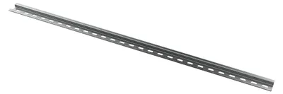 Obrázok produktu pre Lanview RWMIP65-DIN-W600MM, 1,9 kg