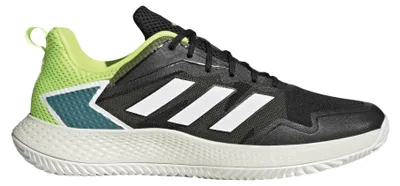 Produktbild von Adidas Defiant Speed Clay Tennisschuhe Herren