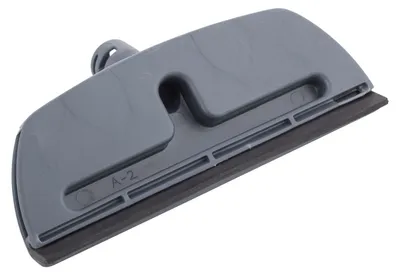 Immagine prodotto di Polti lavavetri tergivetro Vaporetto Vaporettino Lux Go Xsteam Handy Smart SV44