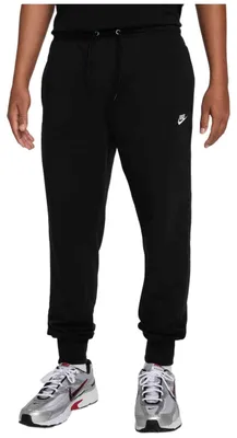 Image de Pantalon Nike Club FN3801010