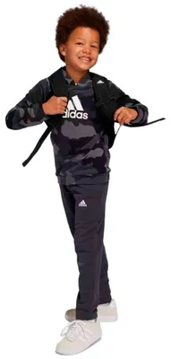 Image de Survêtement Adidas IV7438 pour Enfant