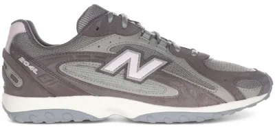 Produktbild von New Balance 204L Cortado - EU 45.5