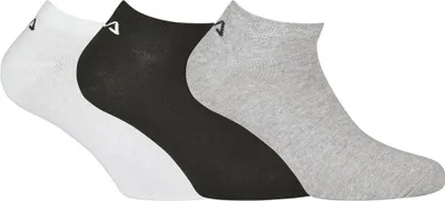 Produktbild von Fila F9100 Socken EU 43-46 Mann EU 43-46