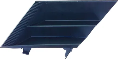 Image de TOYOTA Yaris Grille de pare-chocs gauche 53124-0D030 OE