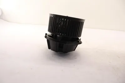 Produktbild von Original OE NISSAN Innenraumgebläse 27226AX100