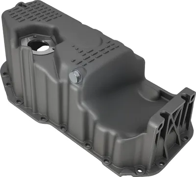 Image de Jante en aluminium pour VW Beetle CC EOS Passat 1.4 TSI 03C103603T