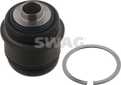 Produktbild von Lagerung Lenker für BMW X5 (E70) Hinten Links Hinten Rechts 20 93 4326 SWAG