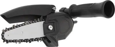 Produktbild von Elektrická reťazová píla Converter,Reťazová píla Converter,Elektrická vŕtačka na reťazovú pílu Converter,Elektrická reťazová píla Converter,Elektrická reťazová píla Adaptér,Reťazová píla Converter Adaptér