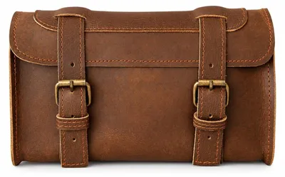 Immagine prodotto di Solidchoice - Borsa da manubrio robusta, adatta per moto e biciclette