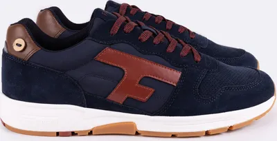 Immagine prodotto di Faguo F22CG0205 navy - 2202
