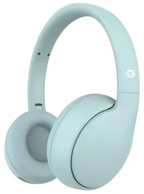 Produktbild von Conceptronic PARRIS04B Bluetooth Kids Headset