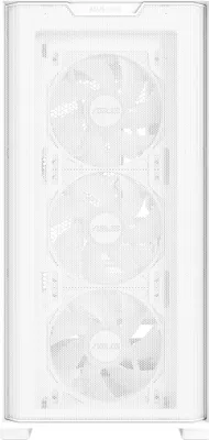 Produktbild von A21 PLUS , Tower-Gehäuse
