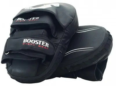 Produktbild von Booster Boxpratzen PML EXTREME