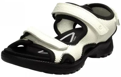 Immagine prodotto di scarpe Ecco Hike 3 22120301007