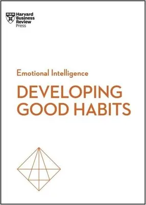 Obrázok produktu pre Good Habits (HBR Emotional Intelligence Series)