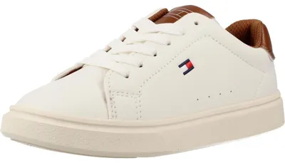 Zdjęcie produktu dla Tommy Hilfiger T3x9 34350 Biały