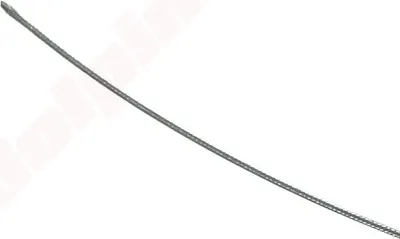 Image de Câble en acier B19 3,0 Mm ( M )