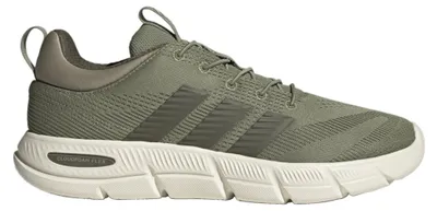 Produktbild von Schuhe Adidas Cloudfoam Flex HQ2542
