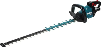 Produktbild von Makita Akku-Heckenschere XGT, 40V max., 75 cm, 23,5 mm