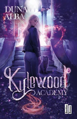 Produktbild von Kylewood Academy