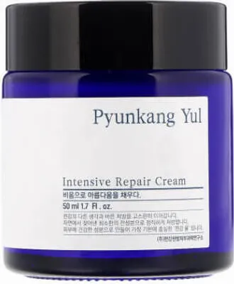 Produktbild von Pyunkang Yul Intensive Reparaturcreme 50ml - Intensive Reparaturcreme