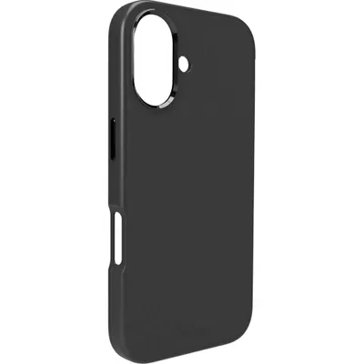 Produktbild von Hülle Icon Mag Pro für iPhone 16 Plus