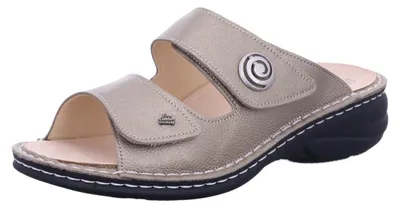Zdjęcie produktu dla Klapki damskie Finn Comfort