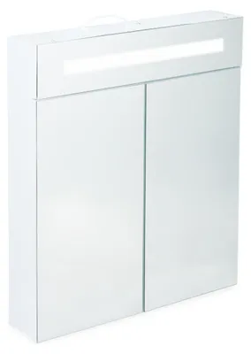 Obrázek produktu pro Relaxdays 10024624, 1 kusů