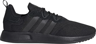 Produktbild von Adidas Schuhe Xplr, FW4199, Größe: 40