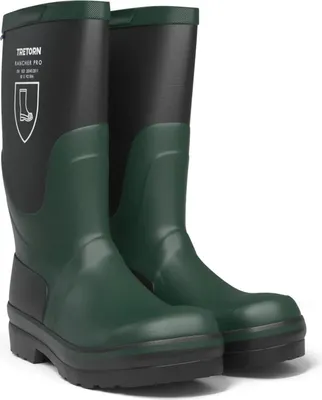 Produktbild von Rancher Pro