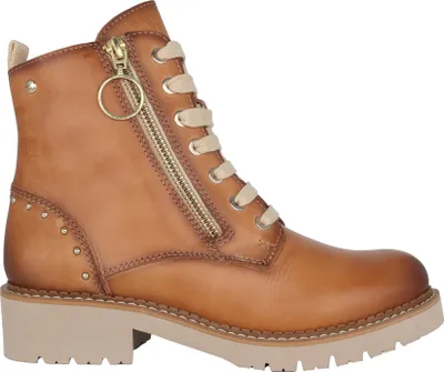 Image de Pikolinos Vicar - bottines pour femmes